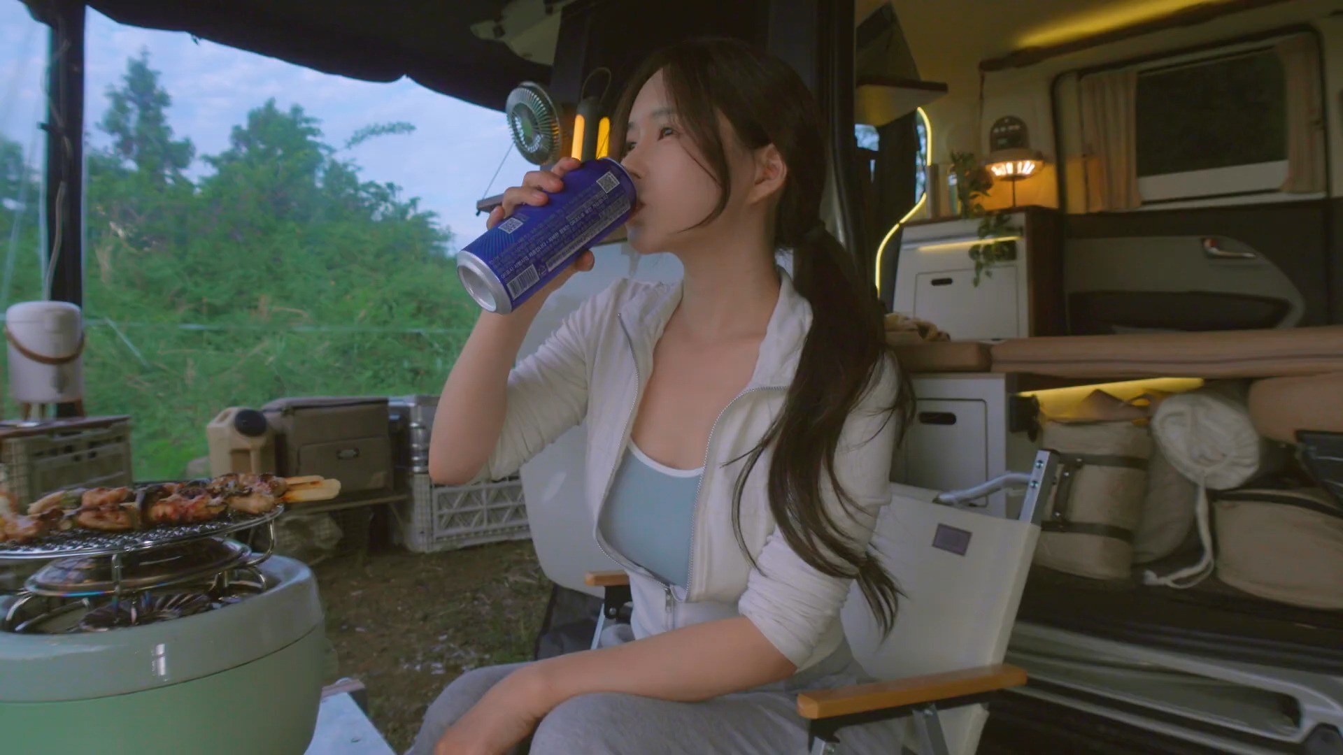 美女被操午夜黄污福利国产-国内精品视频_区二区三区-亚洲a级片免费看-久久中文字幕亚洲-日韩精品18-最新69免费99-一区二区三区四区在线不卡视频-国产精品自产拍高潮在线观看|2025年“中国科学院—香港青年实习计划”北京开学 设七大活动板块